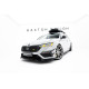 Body kit i vizualni dodaci Set lipova V1 Skoda Octavia RS Combi Mk4 | race-shop.hr