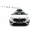 Body kit i vizualni dodaci Set lipova V1 Skoda Octavia RS Combi Mk4 | race-shop.hr