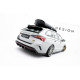 Body kit i vizualni dodaci Set lipova V1 Skoda Octavia RS Combi Mk4 | race-shop.hr