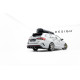 Body kit i vizualni dodaci Set lipova V1 Skoda Octavia RS Combi Mk4 | race-shop.hr