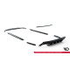 Body kit i vizualni dodaci Set lipova V1 Skoda Octavia RS Combi Mk4 | race-shop.hr