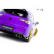 Body kit i vizualni dodaci Stražnja bočna krilica V.7 Volkswagen Golf R Mk8 / Mk8 Facelift | race-shop.hr