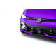 Body kit i vizualni dodaci Set lipova V1 Volkswagen Golf R Mk8 Facelift | race-shop.hr