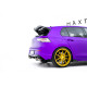 Body kit i vizualni dodaci Set lipova V1 Volkswagen Golf R Mk8 Facelift | race-shop.hr