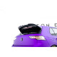 Body kit i vizualni dodaci Set lipova V2 Volkswagen Golf R Mk8 Facelift | race-shop.hr