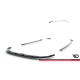 Body kit i vizualni dodaci Set lipova V2 Volkswagen Golf R Mk8 Facelift | race-shop.hr