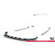 Body kit i vizualni dodaci MAXTON DESIGN set lipova za Volkswagen Golf R Mk8 Facelift, V3 | race-shop.hr