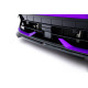 Body kit i vizualni dodaci MAXTON DESIGN set lipova za Volkswagen Golf R Mk8 Facelift, V6 | race-shop.hr