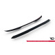 Body kit i vizualni dodaci Gornji spojler za MG HS Mk2 | race-shop.hr