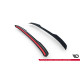 Body kit i vizualni dodaci Gornji spojler za MG HS Mk2 | race-shop.hr