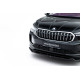 Body kit i vizualni dodaci MAXTON DESIGN set lipova za Skoda Kodiaq Mk2 | race-shop.hr