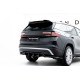 Body kit i vizualni dodaci MAXTON DESIGN set lipova za Skoda Kodiaq Mk2 | race-shop.hr