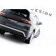 Body kit i vizualni dodaci MAXTON DESIGN set lipova za Skoda Kodiaq Mk2 | race-shop.hr