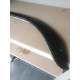Bazar RACES Deflektor prednje haube 4MM TIVOLI 2015- NEKOMPLETNO | race-shop.hr