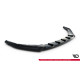 Body kit i vizualni dodaci MAXTON DESIGN set lipova za Skoda Kodiaq Mk2 | race-shop.hr