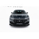 Body kit i vizualni dodaci MAXTON DESIGN set lipova za Maserati Levante GT Mk1 Facelift | race-shop.hr