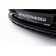 Body kit i vizualni dodaci MAXTON DESIGN set lipova za Maserati Levante GT Mk1 Facelift | race-shop.hr