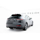 Body kit i vizualni dodaci MAXTON DESIGN set lipova za Maserati Levante GT Mk1 Facelift | race-shop.hr