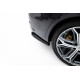 Body kit i vizualni dodaci MAXTON DESIGN set lipova za Maserati Levante GT Mk1 Facelift | race-shop.hr