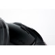 Body kit i vizualni dodaci MAXTON DESIGN set lipova za Maserati Levante GT Mk1 Facelift | race-shop.hr