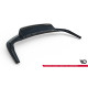 Body kit i vizualni dodaci MAXTON DESIGN set lipova za Maserati Levante GT Mk1 Facelift | race-shop.hr