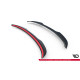 Body kit i vizualni dodaci MAXTON DESIGN set lipova za Maserati Levante GT Mk1 Facelift | race-shop.hr