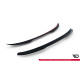 Body kit i vizualni dodaci MAXTON DESIGN set lipova za Maserati Levante GT Mk1 Facelift | race-shop.hr
