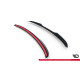 Body kit i vizualni dodaci MAXTON DESIGN set lipova za Maserati Levante GT Mk1 Facelift | race-shop.hr
