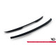 Body kit i vizualni dodaci MAXTON DESIGN set lipova za Maserati Levante GT Mk1 Facelift | race-shop.hr