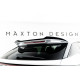 Body kit i vizualni dodaci Spojler za Omoda 5 Mk1 | race-shop.hr