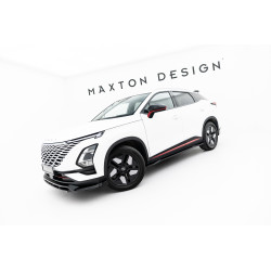 MAXTON DESIGN set lipova za Omoda 5 Mk1