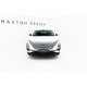 Body kit i vizualni dodaci MAXTON DESIGN set lipova za Omoda 5 Mk1 | race-shop.hr