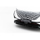 Body kit i vizualni dodaci MAXTON DESIGN set lipova za Omoda 5 Mk1 | race-shop.hr
