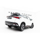 Body kit i vizualni dodaci MAXTON DESIGN set lipova za Omoda 5 Mk1 | race-shop.hr
