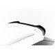Body kit i vizualni dodaci MAXTON DESIGN set lipova za Omoda 5 Mk1 | race-shop.hr
