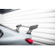 Body kit i vizualni dodaci MAXTON DESIGN karbonsko krilo s vanjskim nosačima + LED za BMW M3 G80 / M340i G20 / 3 M-Pack G20 / 3 Standard G20 | race-shop.hr