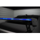 Body kit i vizualni dodaci MAXTON DESIGN karbonsko krilo s vanjskim nosačima + LED za BMW M4 G82 / G82 Facelift / M440i / 4 M-Pack G22 / G22 Facelift | race-shop.hr