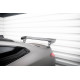 Body kit i vizualni dodaci MAXTON DESIGN karbonsko krilo s vanjskim nosačima + LED za BMW M4 G82 / G82 Facelift / M440i / 4 M-Pack G22 / G22 Facelift | race-shop.hr