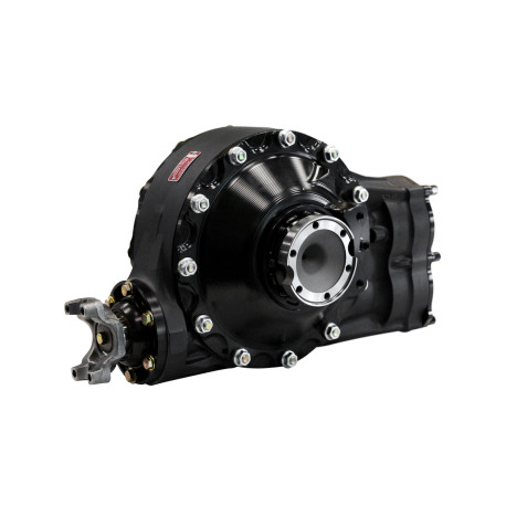 Winters/ Bulldog Bulldog Quick Change diferencijal 1500KS | race-shop.hr