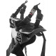HANS sistem SIMPSON Hybrid Pro Lite | race-shop.hr