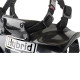 HANS sistem SIMPSON Hybrid Pro Lite | race-shop.hr