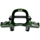 HANS sistem HANS STAND21 Featherlite sustav - zelena | race-shop.hr
