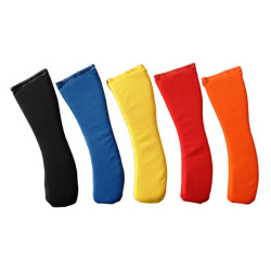 Komplet za podlogu za uređaj STAND21 HANS