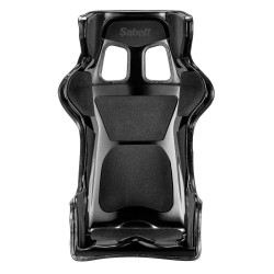 Sportsko sjedalo FIA SABELT X-Pad Rallycross L