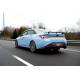 HYUNDAI Hladnjak ulja Forge Motorsport za Hyundai Elantra N | race-shop.hr