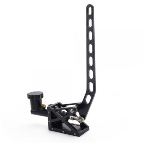 Hidraulične ručne kočnice RACES hidraulična ručna kočnica REVERSE - ALU cilindar 19 mm | race-shop.hr