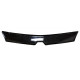 Bazar Poklopac prednje haube za RENAULT Kangoo 2014–up NEKOMPLETNO | race-shop.hr