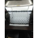 Bazar Rešetka SPORT GLOSSY FRAME CRNI PDC za AUDI A4 B8 11.11-15 NEKOMPLETNO | race-shop.hr
