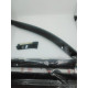 Bazar Vjetrobrani za prozore MERCEDES klasa E, W 212, 5D 2009-2016 (+OT) COMBI 4 kom (prednji + stražnji) RASPAKIRANO | race-shop.hr