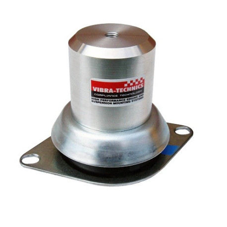 Bazar VIBRA-TECHNICS RACE RH Stražnji Nosač motora za VW Golf 3 OŠTEĆENO | race-shop.hr